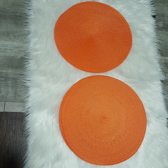 Table placemat Hobby Bobby spring - Picture 4 of 4